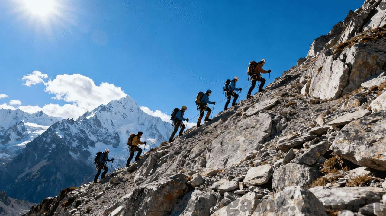 澳门金沙赌博场-澳门金沙赌场，寻求财富与娱乐的独特场所