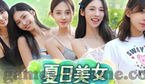 丹麦队世界杯4号-丹麦队世界杯4号，绿茵场上的稳健守护者