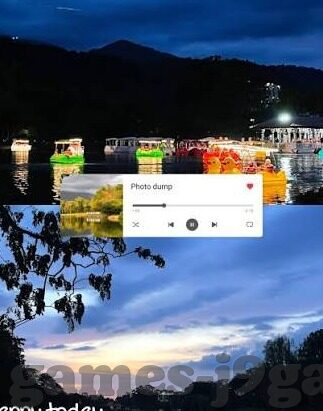 抖森看世界杯-抖森看世界杯，一场激情与智慧的碰撞