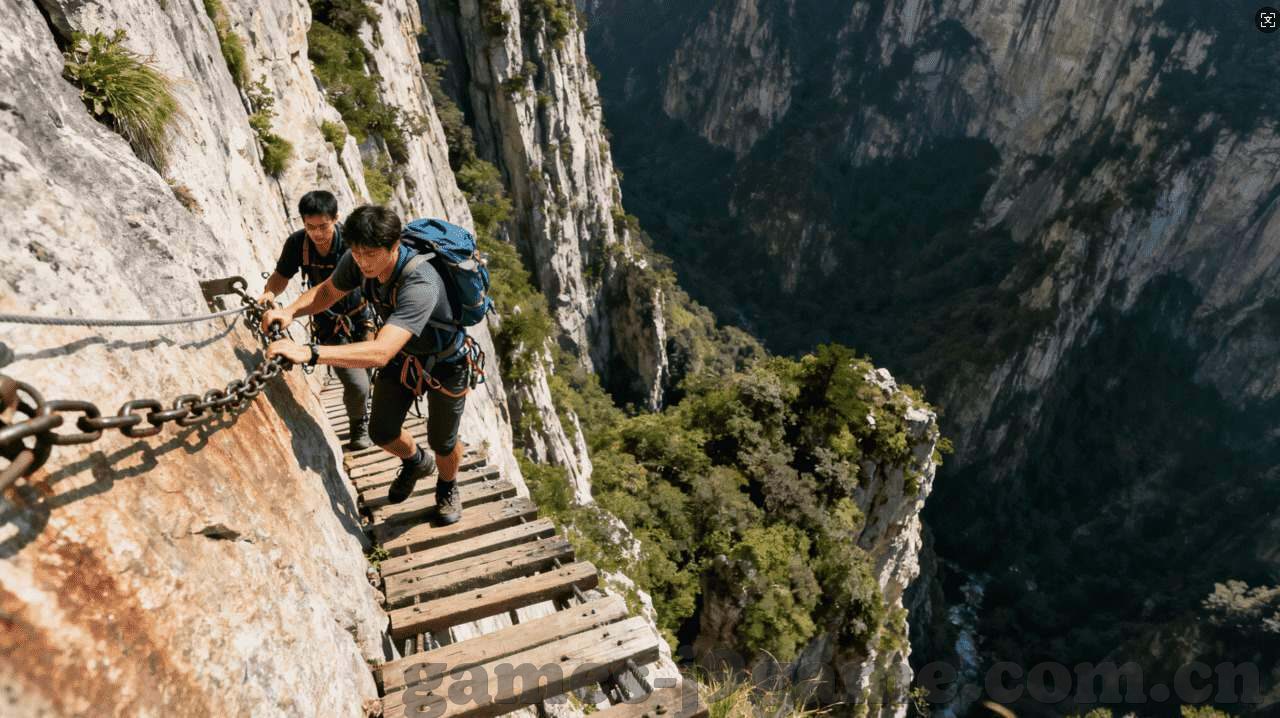 世界杯冠军预测程序-世界杯冠军预测程序，科技助力下的足球盛宴