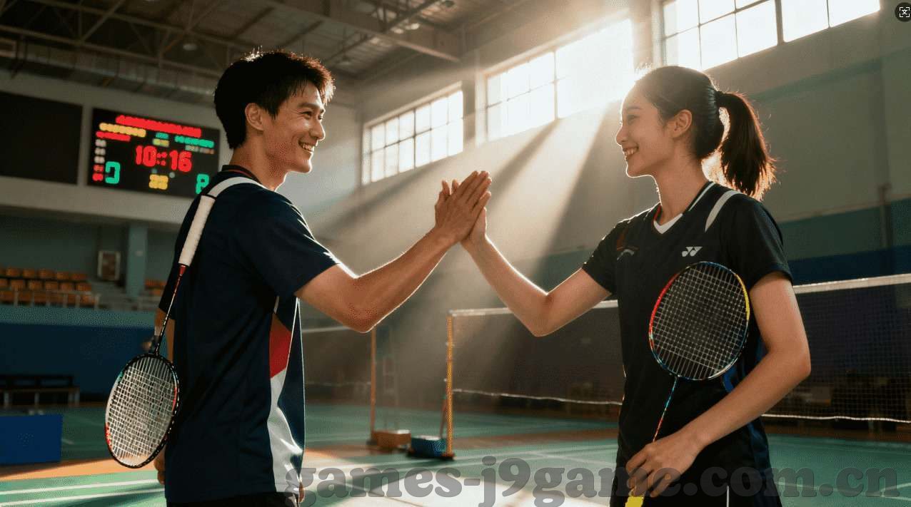 世界杯指定买球平台-世界杯指定买球平台，安全、便捷与乐趣的完美结合