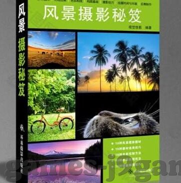 体彩世界杯竞猜对阵表-体彩世界杯竞猜对阵表，激情与智慧的碰撞