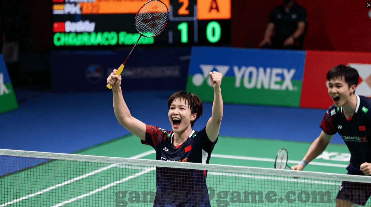 新金沙娱乐赌城-新金沙娱乐赌城，娱乐、风险与社区影响