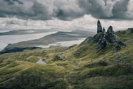 足球即刻比分-足球即刻比分，绿茵场上的数字心跳与激情交响